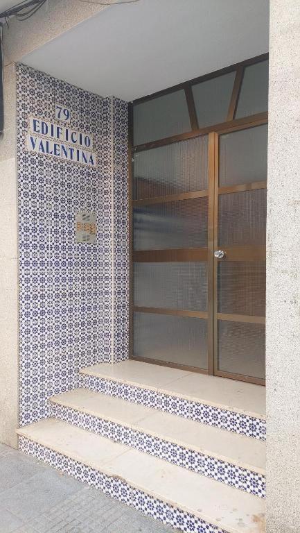 דירות Punta Umbría Nido De Mar מראה חיצוני תמונה